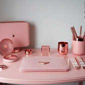 The Loneliest Role in Apparel Is Also the Most Expensive One