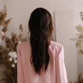 The Competitive Advantage That 90% of Apparel Founders Ignore