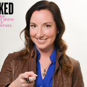 how to create a tech pack, tech pack for clothing production, DIY tech pack guide, tech pack cover page example, apparel tech pack template, beginner fashion brand production, how to communicate with manufacturers