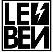 LEBENLOGilustraitor_edited_edited.jpg