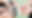 Painting Blog Banner-6.png