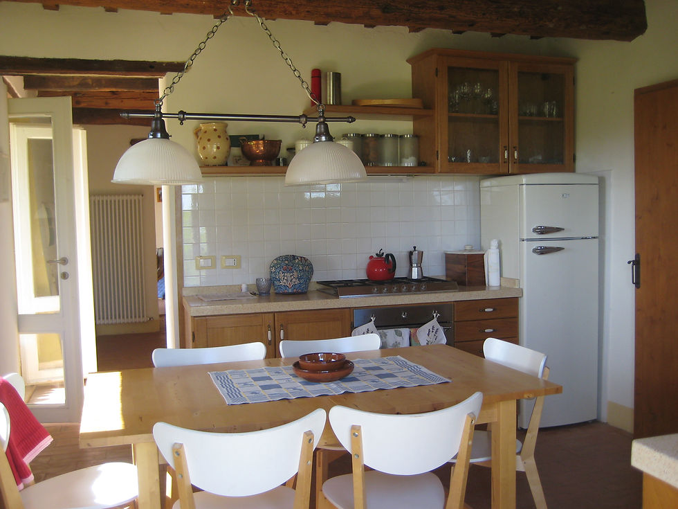 Kitchen.JPG