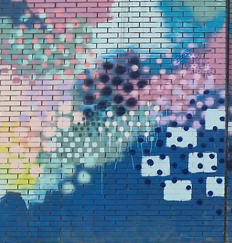 Untitled design(4).png