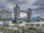 Virtual-Assistant-London.jpg