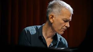 Brad Mehldau Your Mother Should Know video.jpg