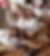 135467058_3830176630369526_7037507247317