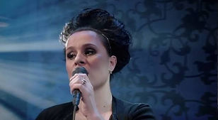 TRIJNTJE OOSTERHUIS Alfie.jpg