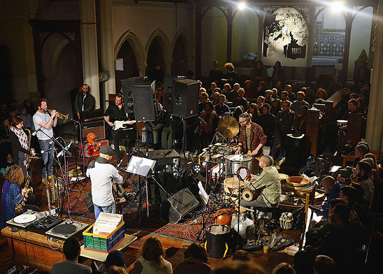 Church Of Sound London b.jpg