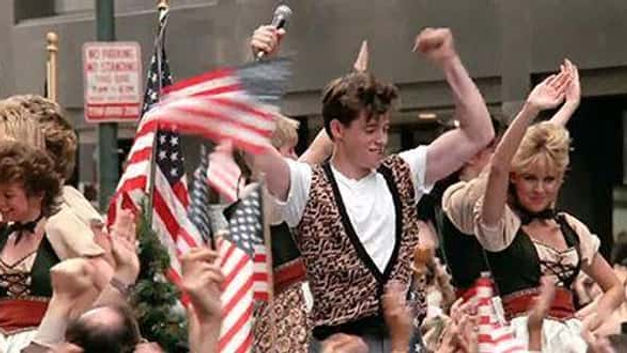 Ferris Buellers Day Off.jpg