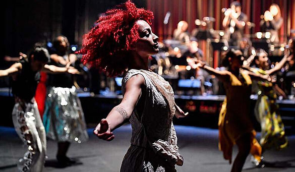 Black Saint and Sinner Lady.jpg