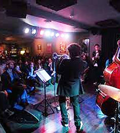 Jazz Club 2.jpg