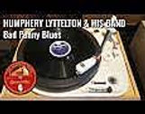 Bad Penny Blues 78 video image b .jpg