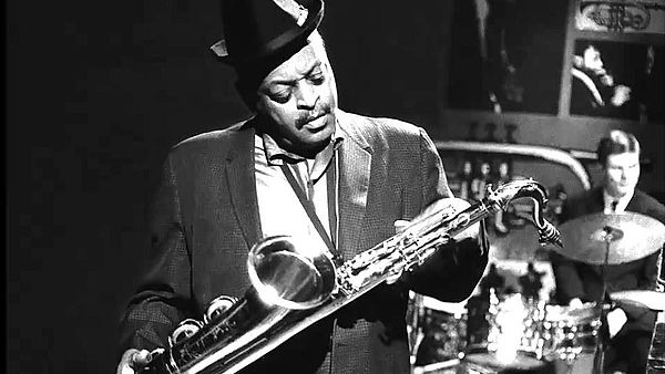 Ben Webster image from Foundation.jpg