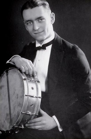 Chauncey Morehouse 2.jpg