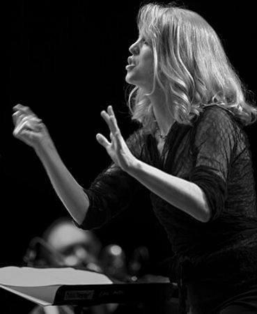 Maria Schneider 2.jpg