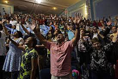 Evangelical Meeting.jpg