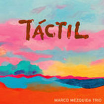 Marco Mezquida Trio Tactil.jpg