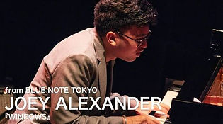 Joey Alexander Windows video.jpg