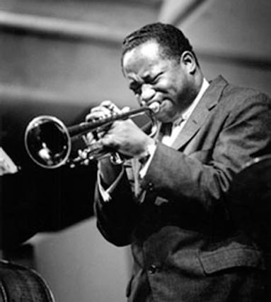 Clifford Brown e.jpg
