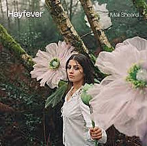 Mali Sheard Hayfever.jpg