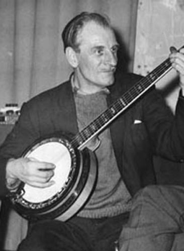 Banjo George Maureen Connolly b.jpg