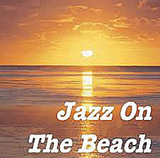 Jazz On The Beach.jpg