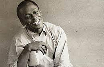 Miles Davis article heading image.jpg
