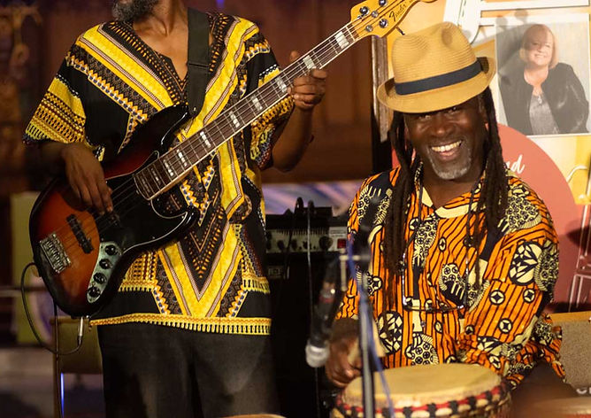 Diop Cheikh 101072 E.G.J.F. East Grinstead 15.8.26..jpg