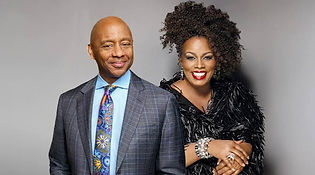 Branford Marsalis and Diana Reeves.jpg