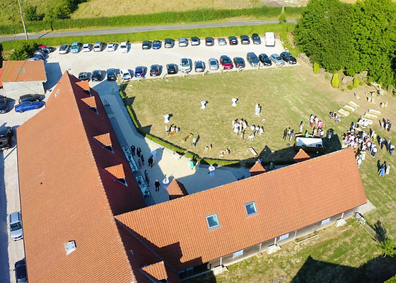 Jardin et Parking clos.jpg
