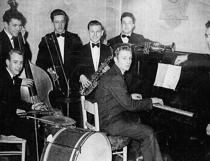 Mal Cutlan Apprentice Band b.jpg