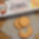 120170997_3289224984448624_6327093261018