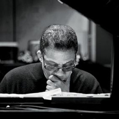 William Ellis Herbie Hancock.jpg