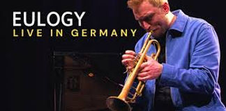 Henry Spencer Eulogy Germany.jpg