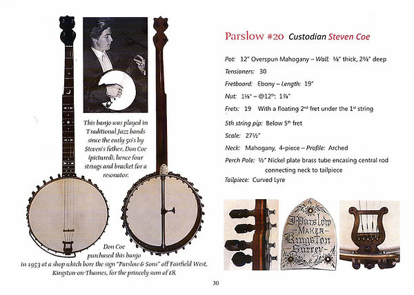 Don Coe Parslow Banjo.jpg