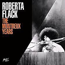 Roberta Flack The Montreaux Years.jpg
