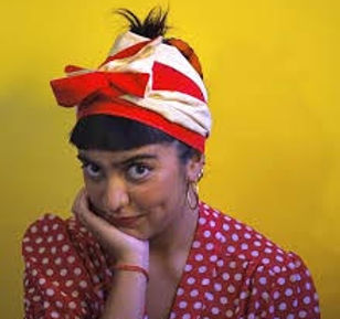 Olivia Cuttill.jpg