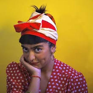 Olivia Cuttill.jpg