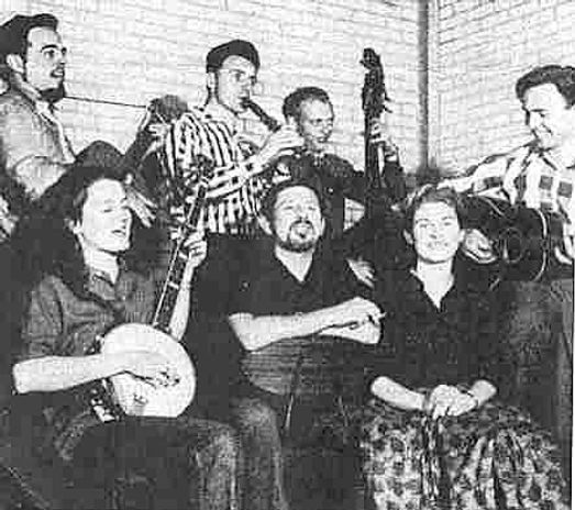 Alan Lomax & The Ramblers b.jpg