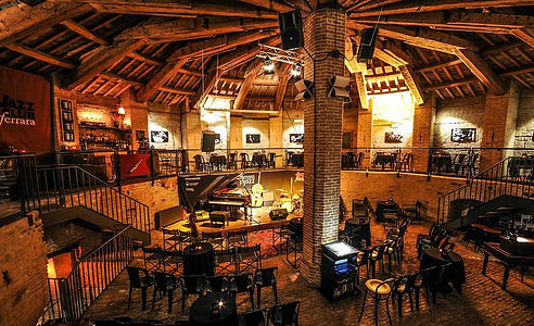 Jazz Club Ferrara.jpg