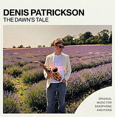Denis Patrickson A Dawns Tale.jpg