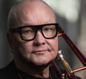 Nils Landgren 2.jpg