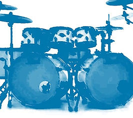 NJA Drums In Jazz gig.jpg