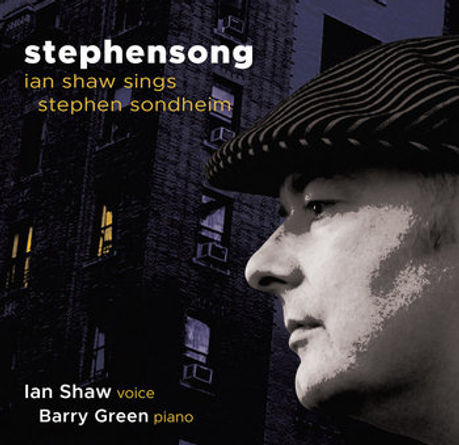Ian Shaw Stephensong.jpg