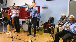 Riverside Jazz Band Cambridge.jpg
