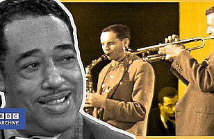 Ellington Dankworth and Lyttelton video.jpg