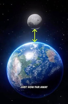 How High The Moon image.jpg