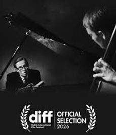 Everybody Digs Bill Evans movie 2026.jpg