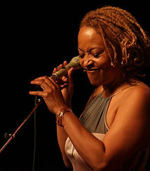 Cassandra Wilson.jpg