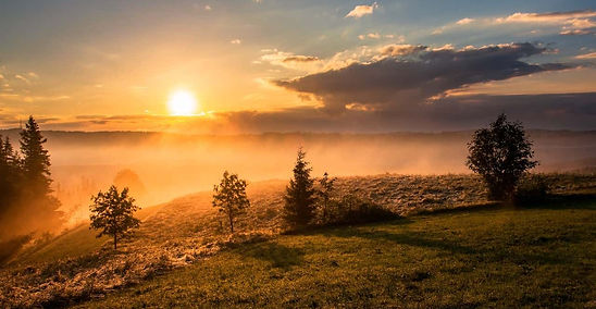 Sunrise.jpg